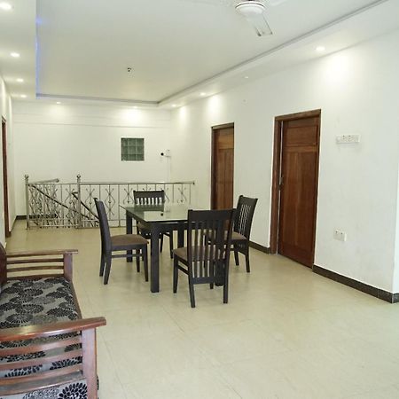 Sobia Villa Jaffna Exterior foto